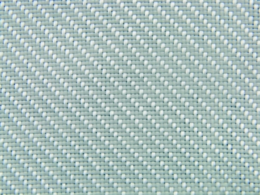Preview: Glasgewebe 280g/m² GfK Köper Bindung 100x100cm (VE=1m²)