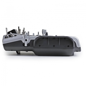 Preview: Graupner Pultsender MC-26 HoTT 2.4GHz Artikel S1036.77