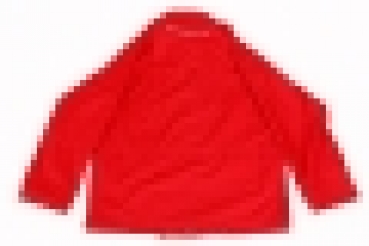 Preview: Graupner Sport- und Windjacke Größe Nr.8289.M