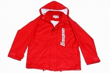 Graupner Sport- und Windjacke Größe Nr.8289.M