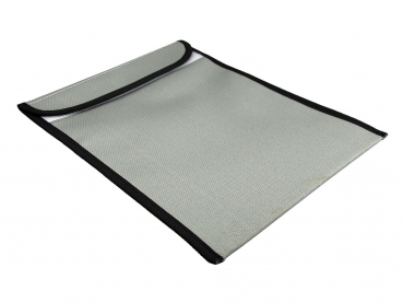 Lipo Guard B1 Schutztasche 230x295mm Yuki model 700229