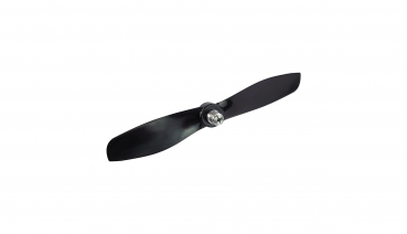 Propeller Set Maule M7 ( Mitnehmer + Prop) Amewi 045-24146-15