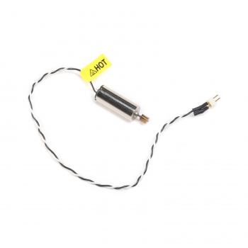Ersatzmotor UMX Night Vapor / Main Motor UMX Night Vapor EFLU1377 E-flite