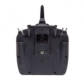 Preview: NX8+ 20-Kanal DSMX Sender einzeln spektrum SPMR8210EU