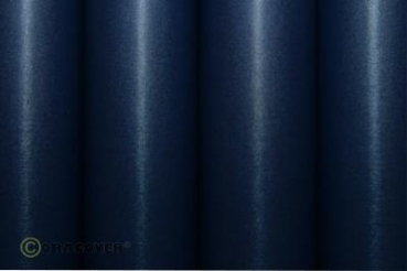 Oratex Gewebefolie corsairblau 0,6m x 10m Rolle 10-019-010