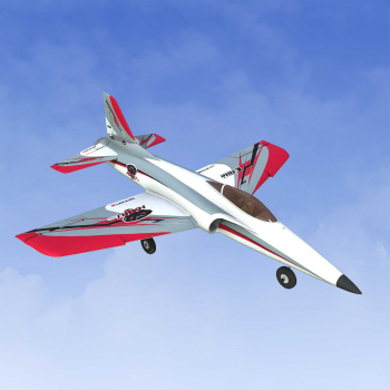 RealFlight Trainer Edition RC Flight Simulator with WS2000 Wireless Simulator USB Dongle RFL-1212