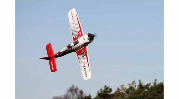 Racewulf RR von Multiplex 1-01771