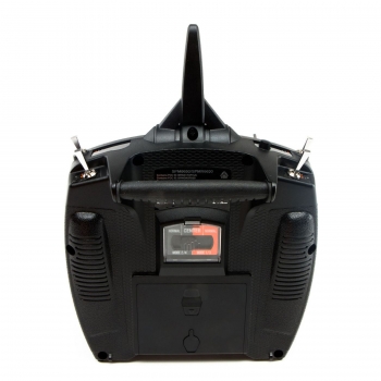 Preview: DX6e Sender 6-Kanal Handsender für Einsteiger spektrum DSMX SPMR6655EU