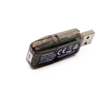 WS2000 Wireless Simulator USB Dongle SPMWS2000