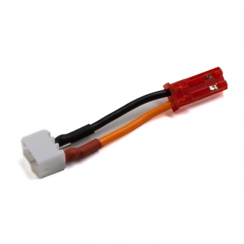 Adapter: JST-RCY Battery / JST-PH Device SPMXCA327