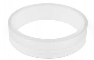 Spaltabdeckband / Scharnierabdeckband 16mm x 5m Kavan KAV60.0386