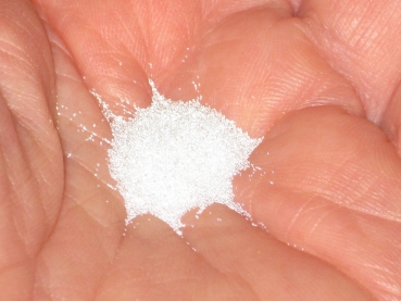 Preview: Speedy Combine Pulver für Sekundenkleber 40g
