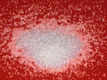 Preview: Speedy Combine Pulver für Sekundenkleber 40g