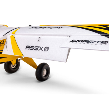 Super Timber 1.7 BNF Basic- die wohl beste Timber für 4-6S Lipo und unbegrenzten Flugspass E-flite EFL02550