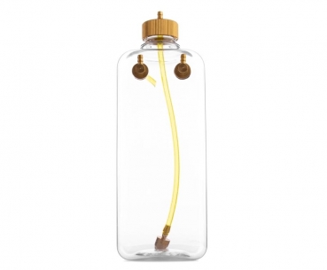 Tank für Benzin KAVAN 1000ml