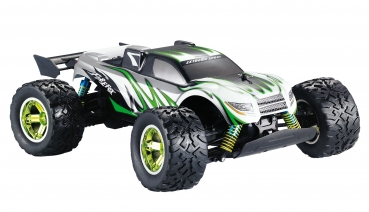 Preview: Truggy S-Track V2 4WD RTR 1:12