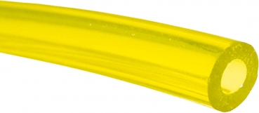 Robbe Modellsport TYGON © Benzinschlauch 3,2x6,4mm Kraftstoffschlauch Meterware