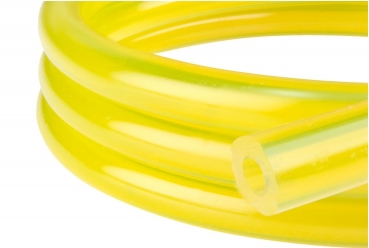 TYGON Benzinschlauch F-4040-A, 3,2 x 6,4 mm, Meterware KAV50.1036