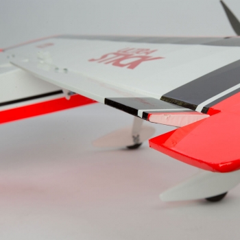 Preview: Ultra Stick 10ccm Trainer, Schlepper oder Kunstflug. Verbrenner oder Elektro? Hangar9 HAN2345