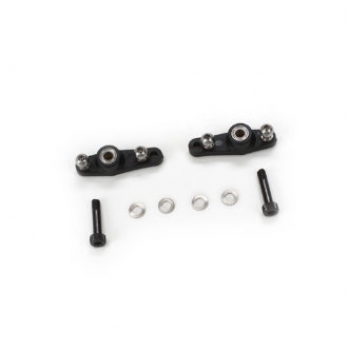 Blade Bell Mischerarm Set : B500 3D , BLH1818