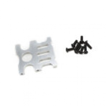 Blade Lagerhalter oben : B500 3D/X , BLH1854