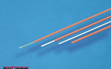 Preview: Produktbeispiel als Innenrohr für Bowdenzug