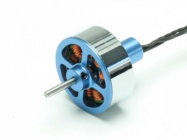 NANO 15G BL AL 2000KV