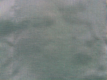 Preview: GfK-Leinwandgwebe 25g/m², 127cmx75cm, Art.232510