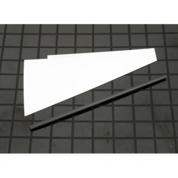 Heckabstützung Blade CP/-Pro, EFLH1118