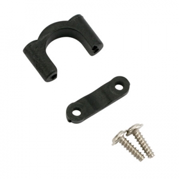Horizontal Stabilizer/Fin Mount: Blade SR EFLH1506