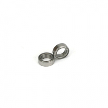 Lager 5x8x2,5mm (VE=2) Blade 400 EFLH1441