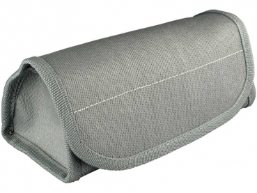 Lipo Guard B1 Schutztasche 190x85x75mm Yuki Model 700240