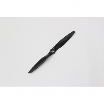 Speed Prop 6x6" sehr flexibel, ideal für kleine Warbirds und Speedmodelle