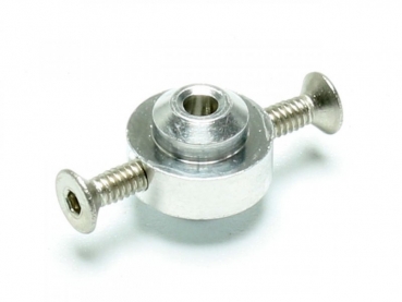 Preview: Propsaver Ø 2,0mm mit 2 Stück O-Ringen Pichler C2286