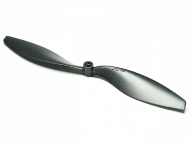 PWS Slowflyer Prop 9x4.7 Zoll