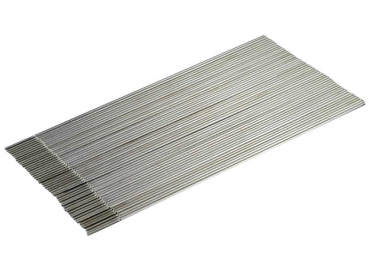 Schubstange M2.5 x 200mm Made in Germany