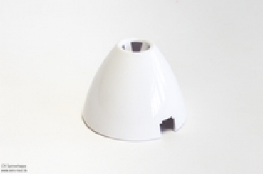 CN Spinner Kappe Cool Nose für 38-45mm Spinner 725102