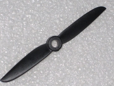 STO-Props 2,7x2,6" schwarz hart