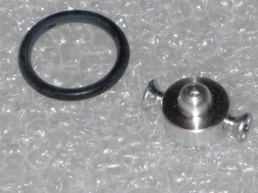 STO-Mini-Propsaver passend zu STO-Props für Motorwelle Ø 1,5mm