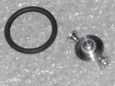 STO-Mini-Propsaver passend zu STO-Props für Motorwelle Ø 2,0mm