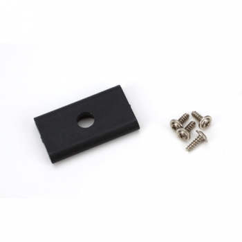 Tail Drive Shaft Lower Kugellager Block/Mount: B450 , BLH1654