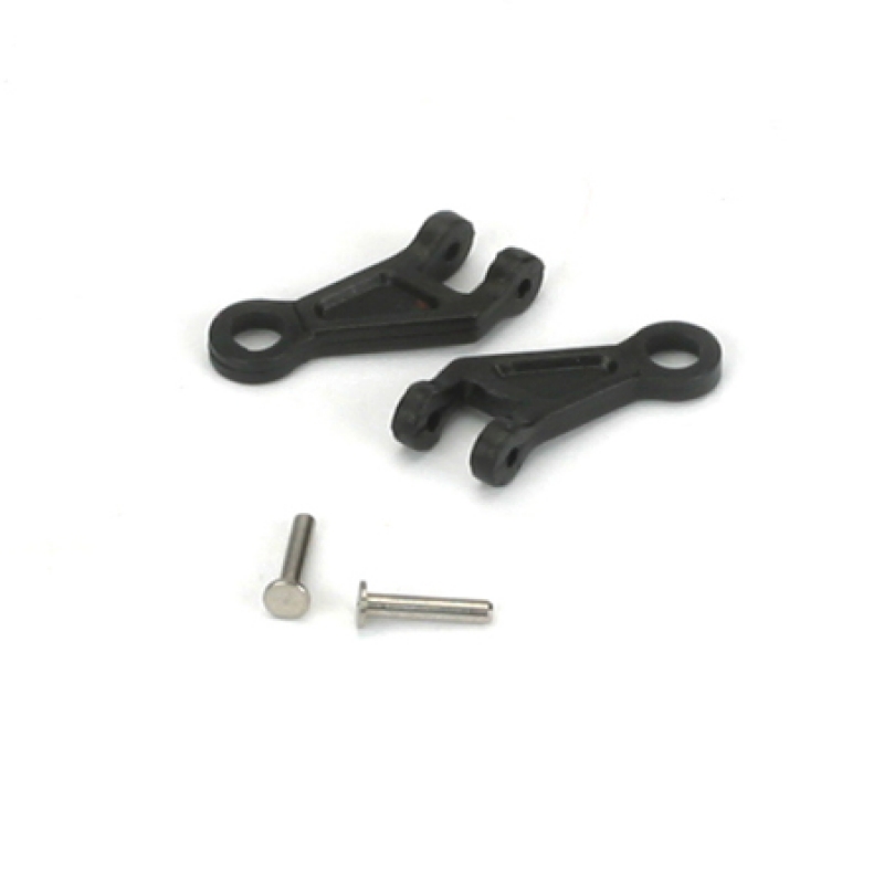 Anlenkung Pitchkompensator Blade 400 EFLH1432