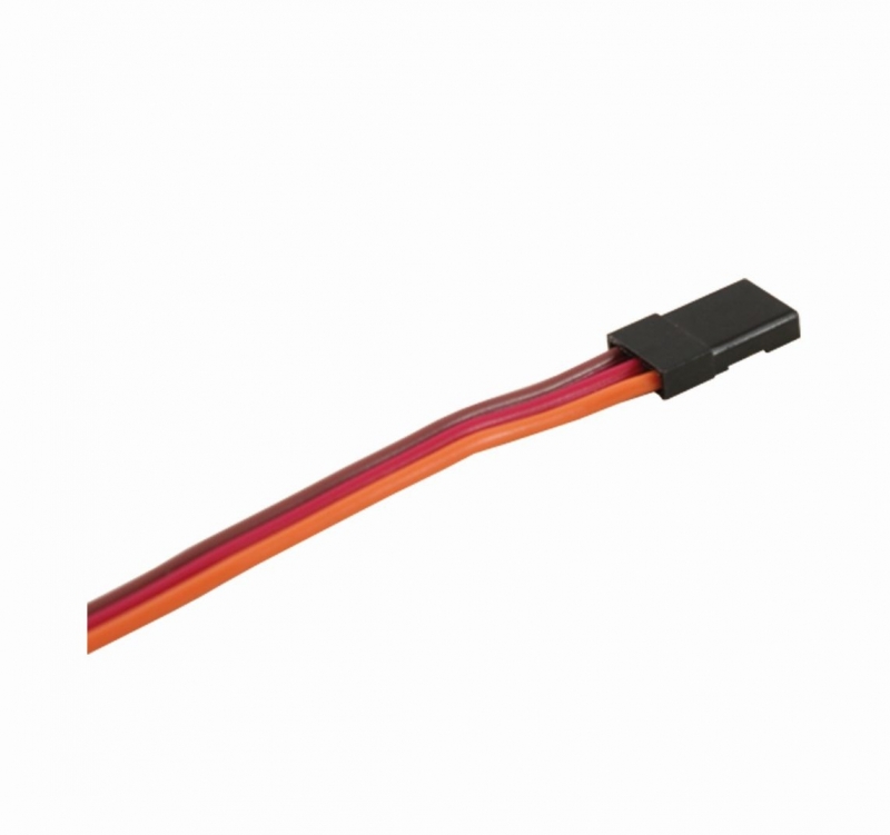 DS-450BBMG Digital 17mm Servo mit Metallgetriebe und Kugellager