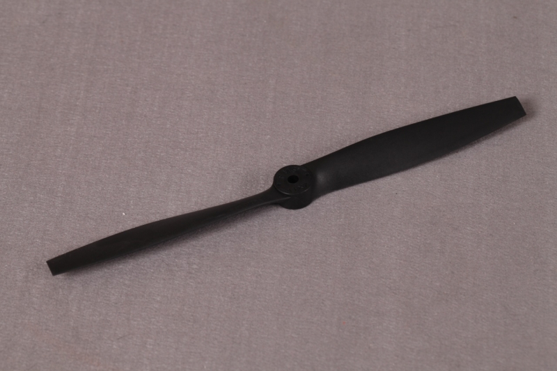FMS Prop Luftschraube 11x7" passend für FMS Kingfisher etc. FMSPROP021