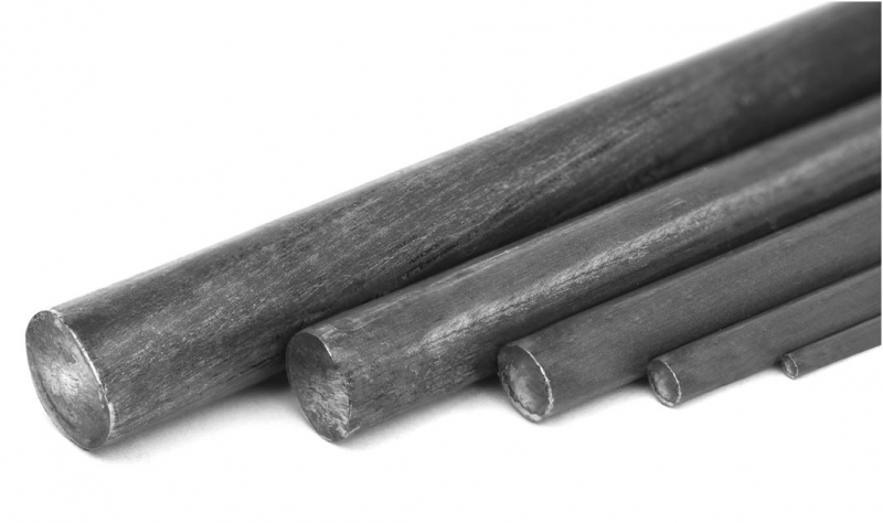Federstahl Draht Ø 1,0mm x 1000mm Kavan KAV60.519.1,0