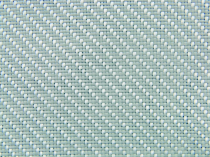Glasgewebe 280g/m² GfK Köper Bindung 100x100cm (VE=1m²)