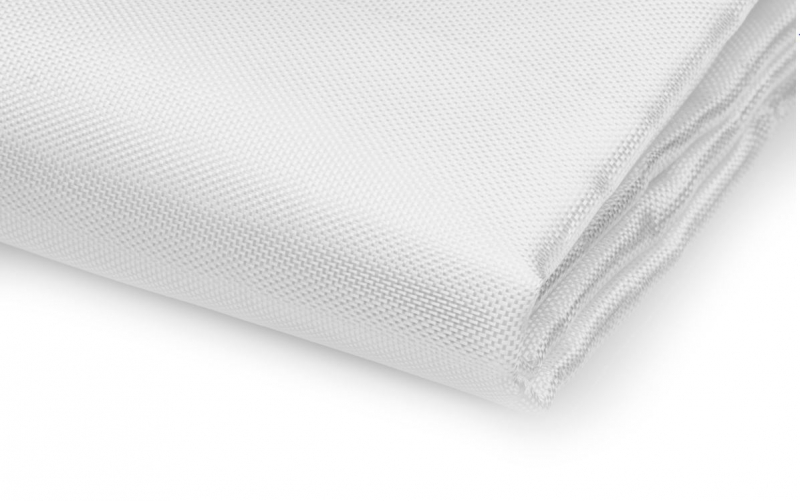 Glasgewebe Leinen 50g/m² Abmessungen 103x200cm (2m²)