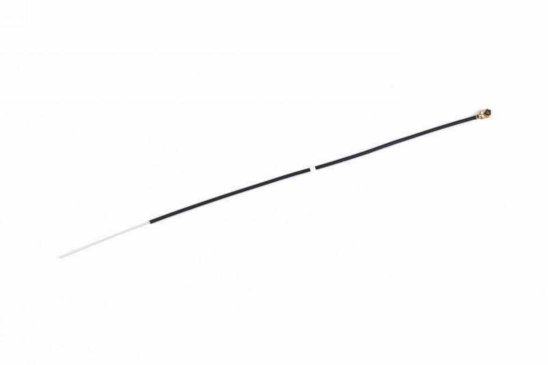 Graupner RX Antenne 150mm Graupner Empfängerantenne mit 150mm 33500.1