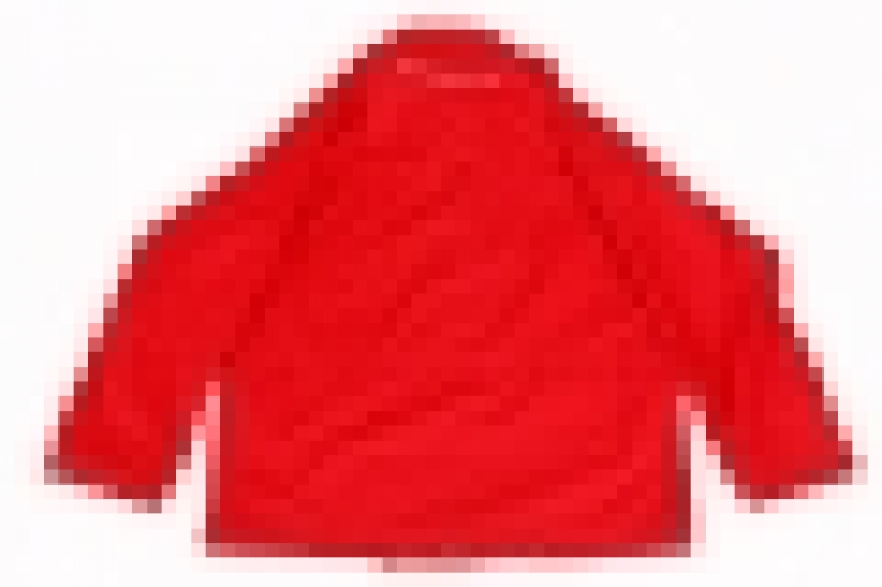 Graupner Sport- und Windjacke Größe Nr.8289.M