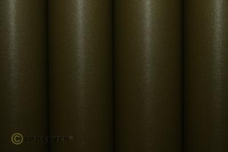 Oratex tarnoliv 2m Rolle x 0,6m breite